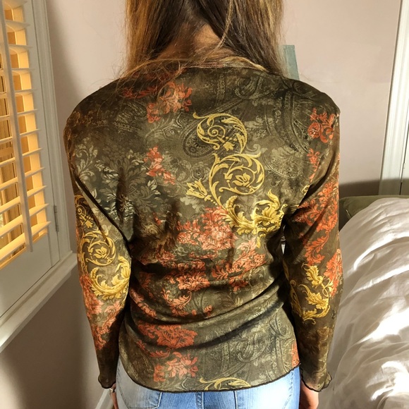 Solddd Outtt - Picture 3 of 3